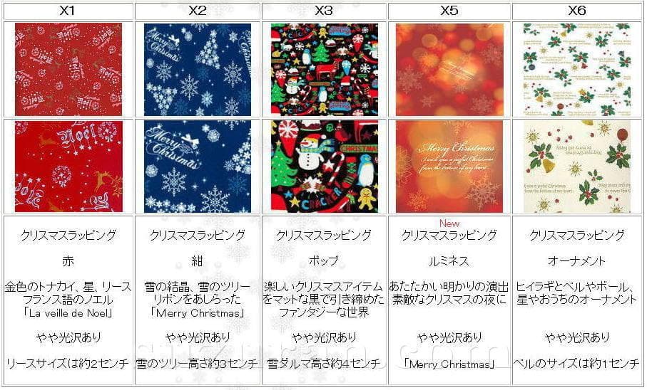 新品72弁　最新編曲の(新)♪カノン（３パーツ）オルフェウス500Wオルゴール