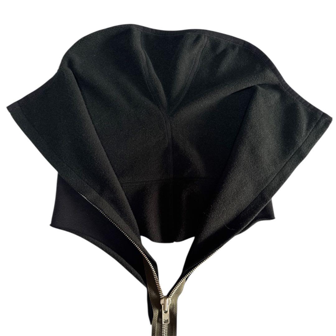 Acronym アクロニウム　ネックゲイター　レアカラー