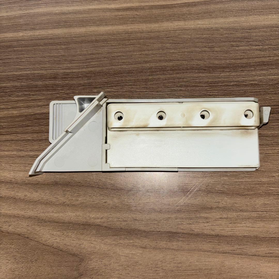 【2018年製】SHARPイオンファン　PF-JTH1-N ※リモコン欠品