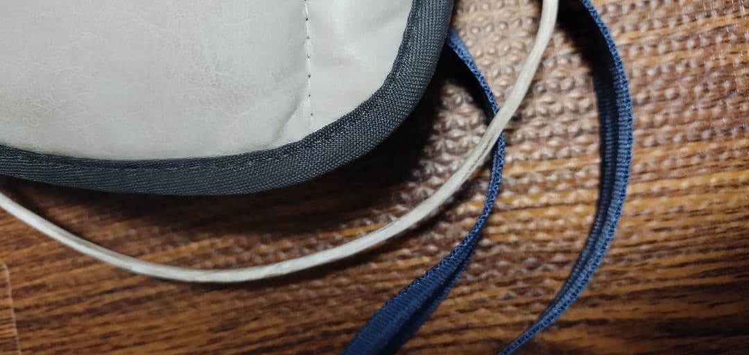 【最終価格】エアラブ3　ロリポップ　バッテリー付　ダークグレー