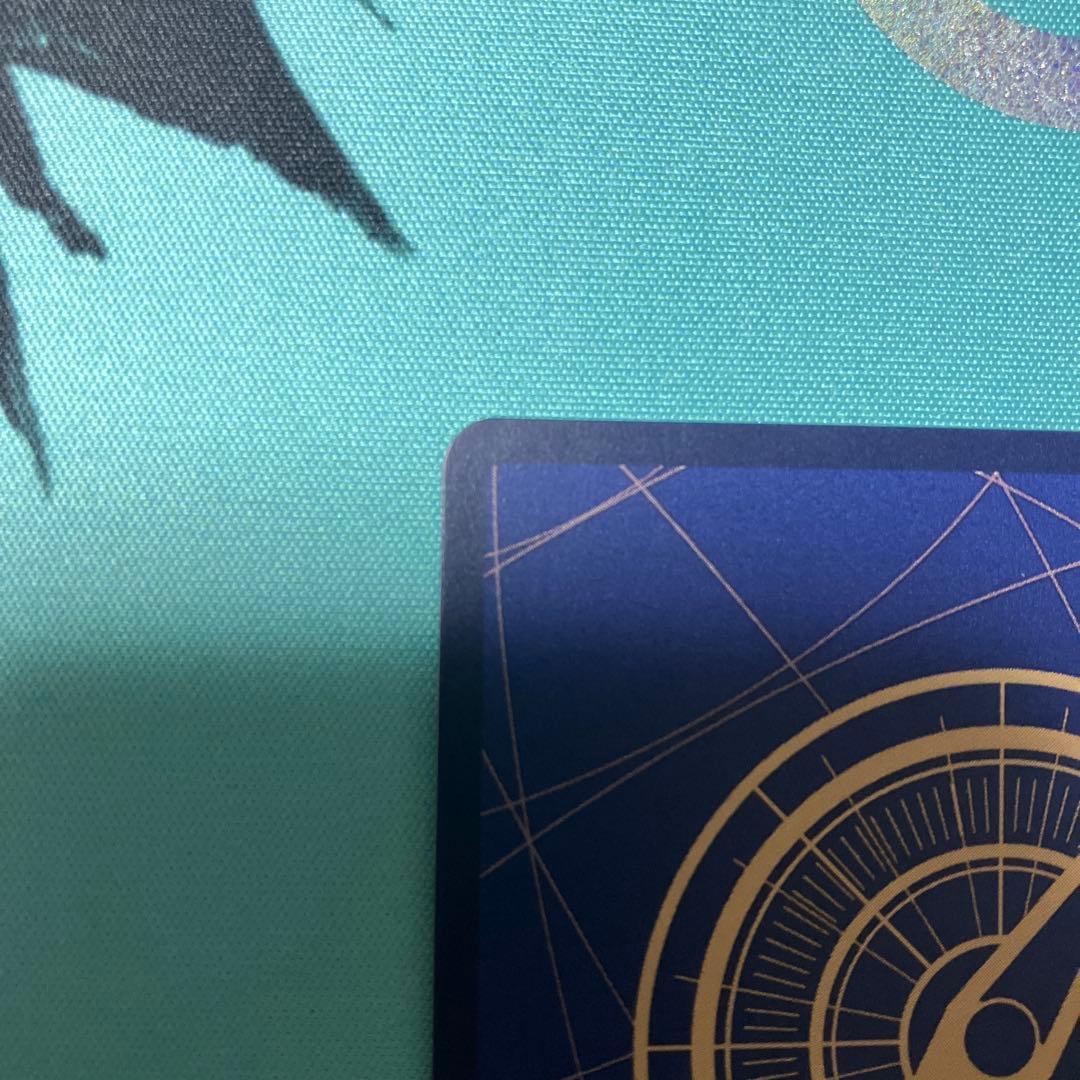 ジュエリー・ボニー　SP ST02-007 C ☆ スペシャル 和柄　花柄