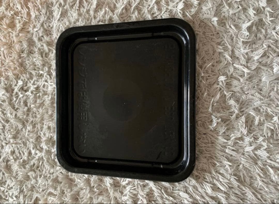 引取限定　電子レンジ　オーブン　冷蔵庫　白　ハイセンス　ニトリ　セット　家電