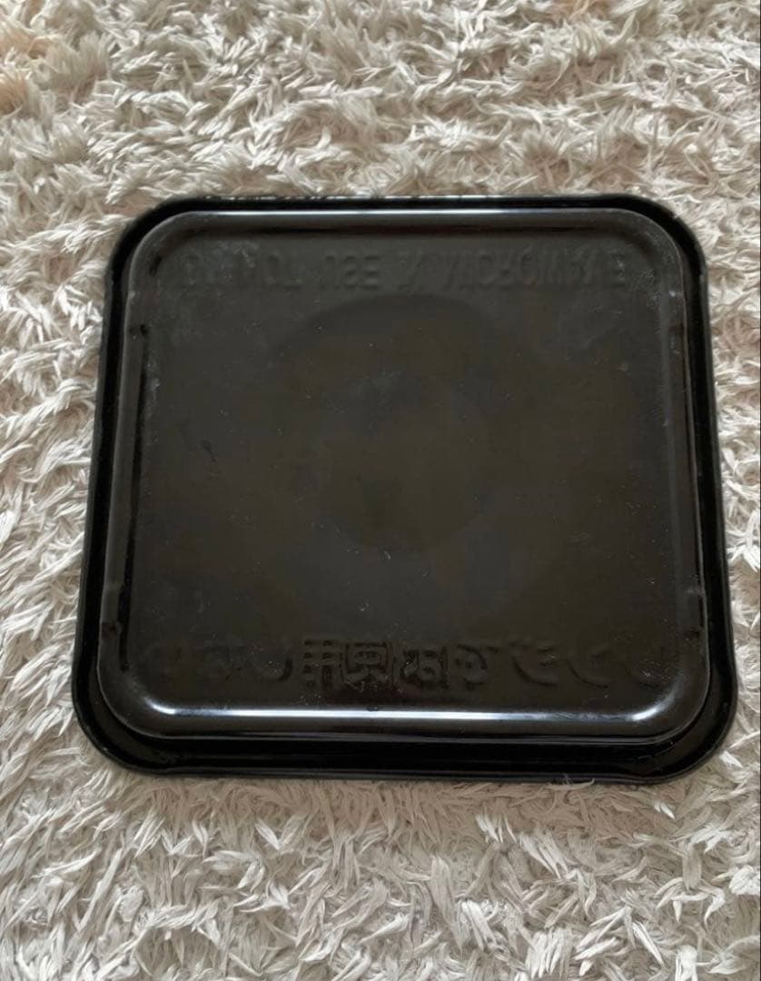 引取限定　電子レンジ　オーブン　冷蔵庫　白　ハイセンス　ニトリ　セット　家電