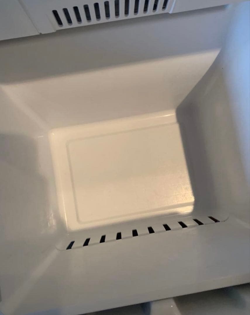 引取限定　電子レンジ　オーブン　冷蔵庫　白　ハイセンス　ニトリ　セット　家電