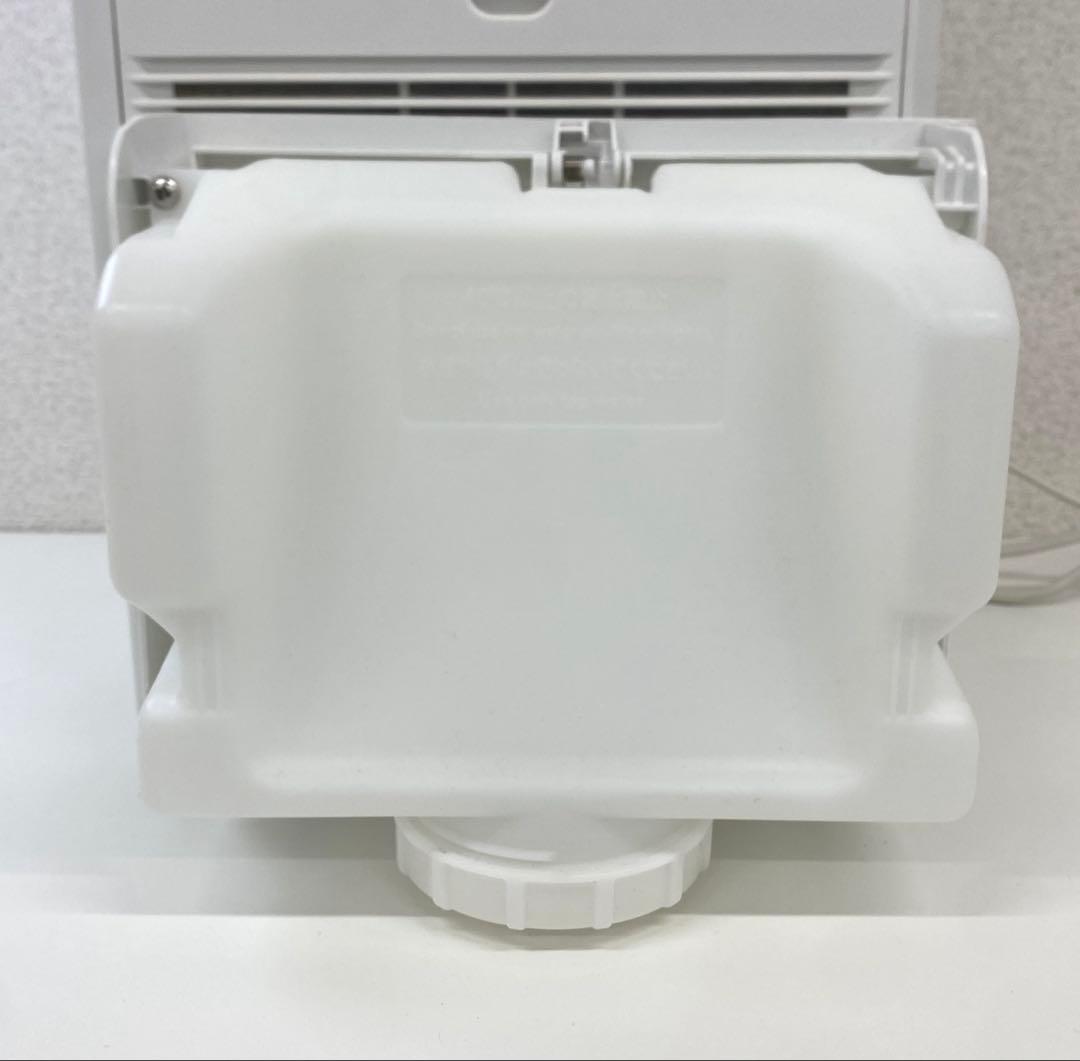 DAIKIN ダイキン 空気清浄機 MCK55YJ-W 2022年製