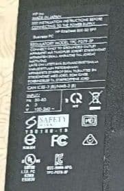 Win11 Office2021 SSD480GB+HDD1TB メモリ16GB