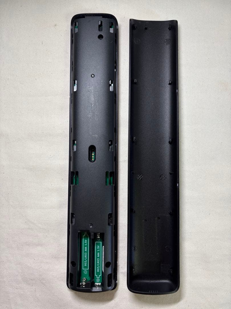 2024年製 アイリスオーヤマ 2Kスマート液晶テレビ 32V型 32WEA20