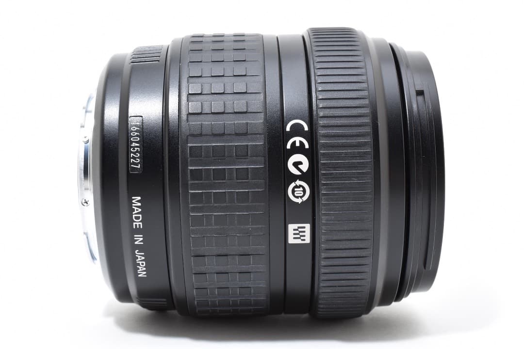 レンズ(単焦点) OLYMPUS ZUIKO DIGITAL ED 18-180mm #1128