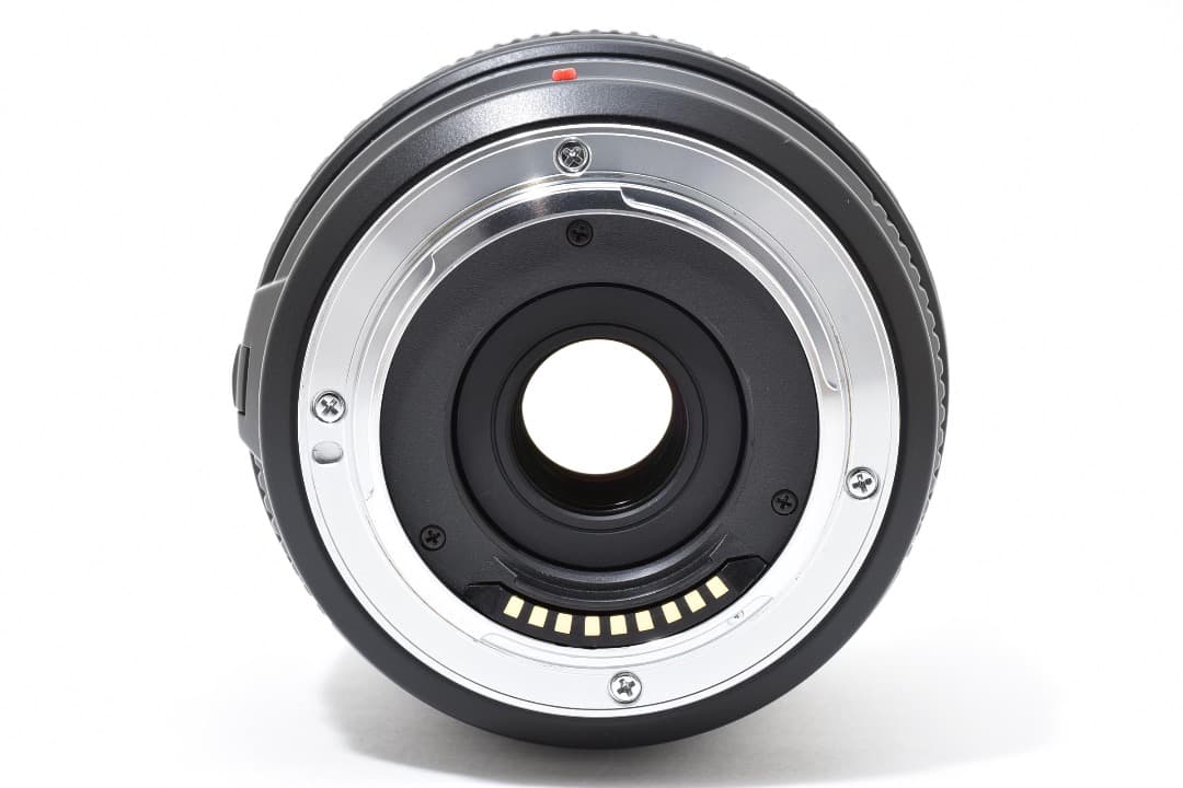 レンズ(単焦点) OLYMPUS ZUIKO DIGITAL ED 18-180mm #1128