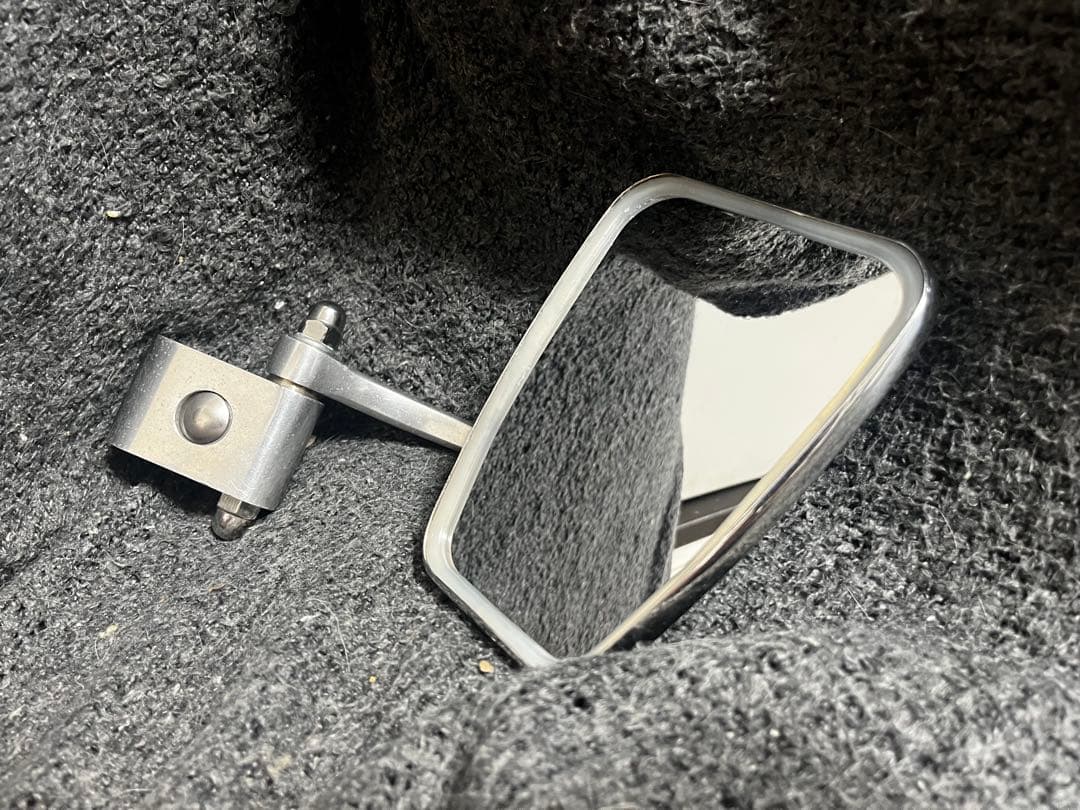 vespa studium製　made in gt Britain