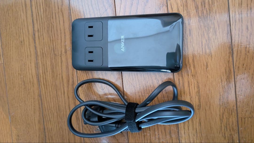 【新春セール】ThinkPad P14s