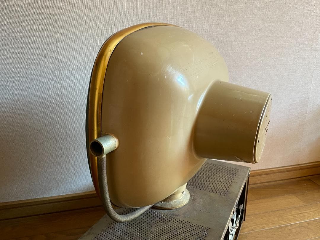 PHILCO アンティーク 真空管テレビ　ジャンク　米国製　1950年代？