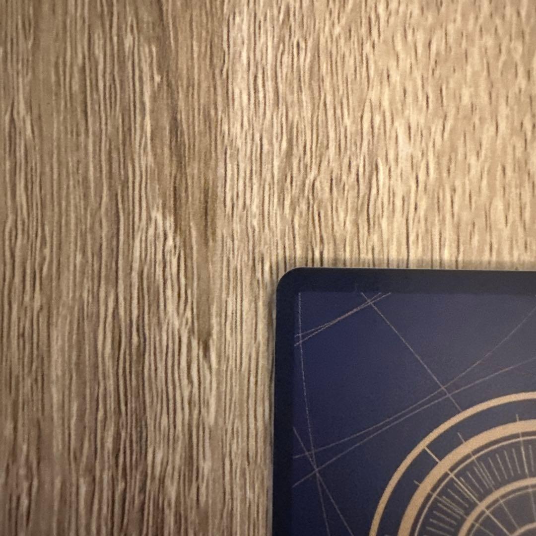 【即日発送】ワンピースカード 蒼海の七傑 浸食輪廻 パラレル OP14-096