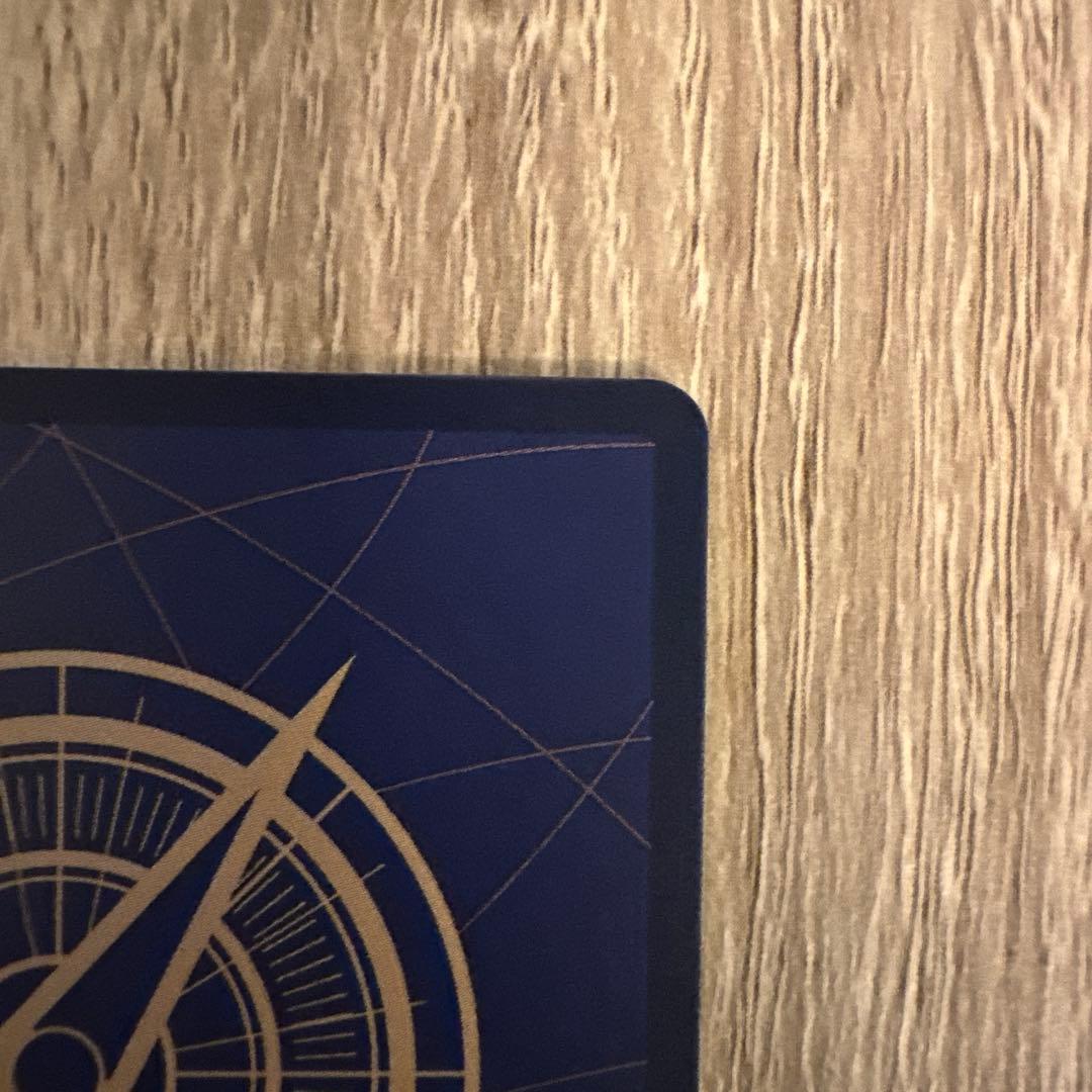 【即日発送】ワンピースカード 蒼海の七傑 浸食輪廻 パラレル OP14-096