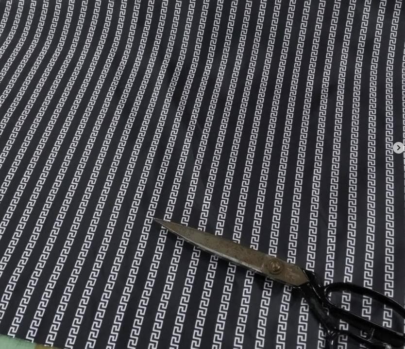 ☆ポルコカッソ☆さま専用です☆