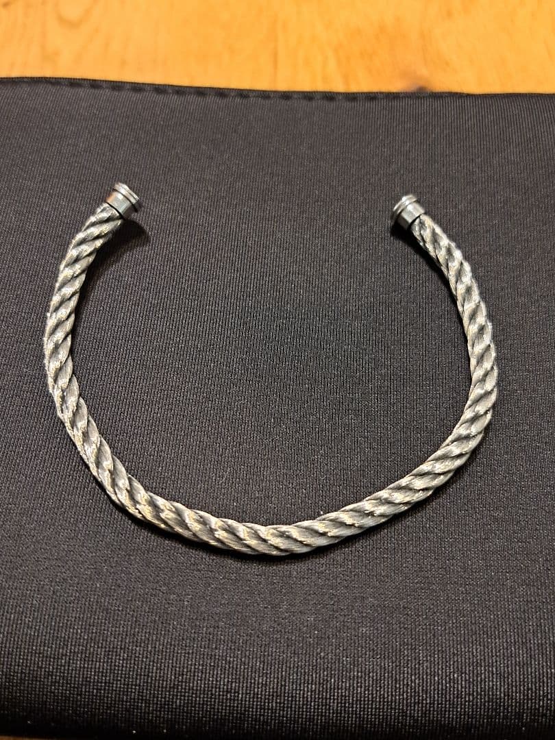 FRED純正ケーブルのみMen's