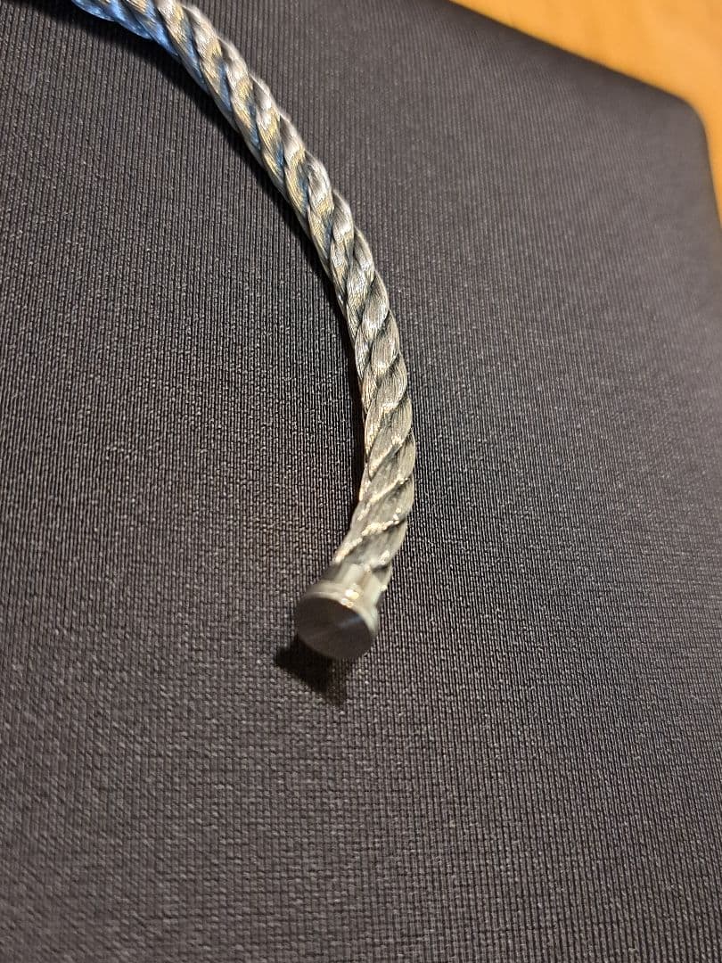 FRED純正ケーブルのみMen's