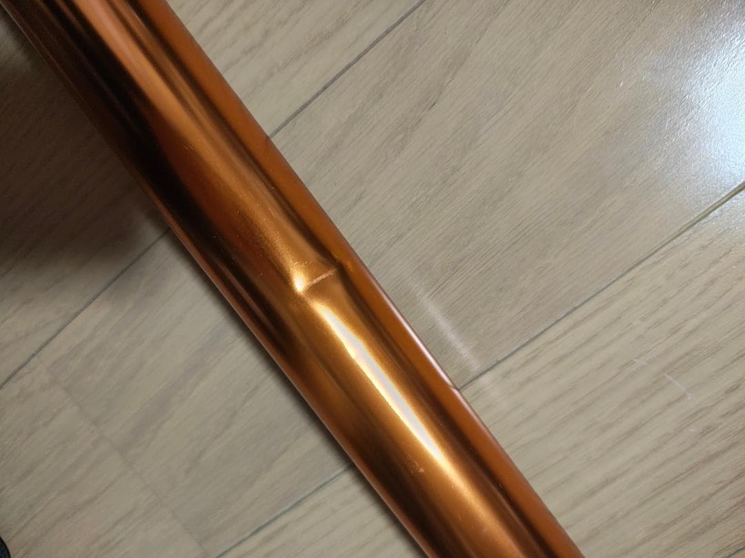 ダイソン★コードレス掃除機★V10★ＳV12★バッテリーの状態良好★4