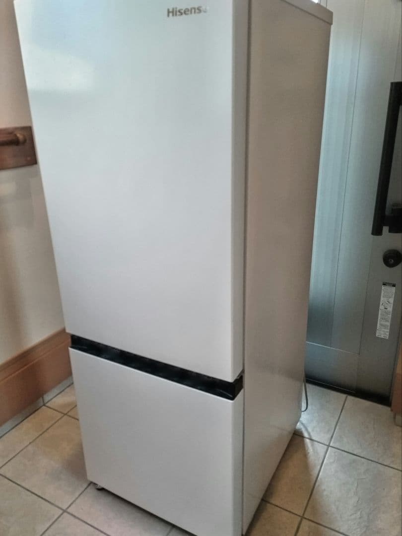 やたがらすさん連絡専用配達します