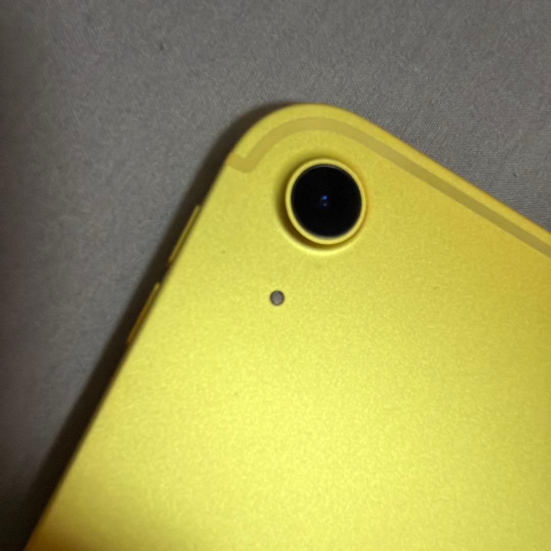 Apple iPad 10世代 Wifi + Cellular 2022