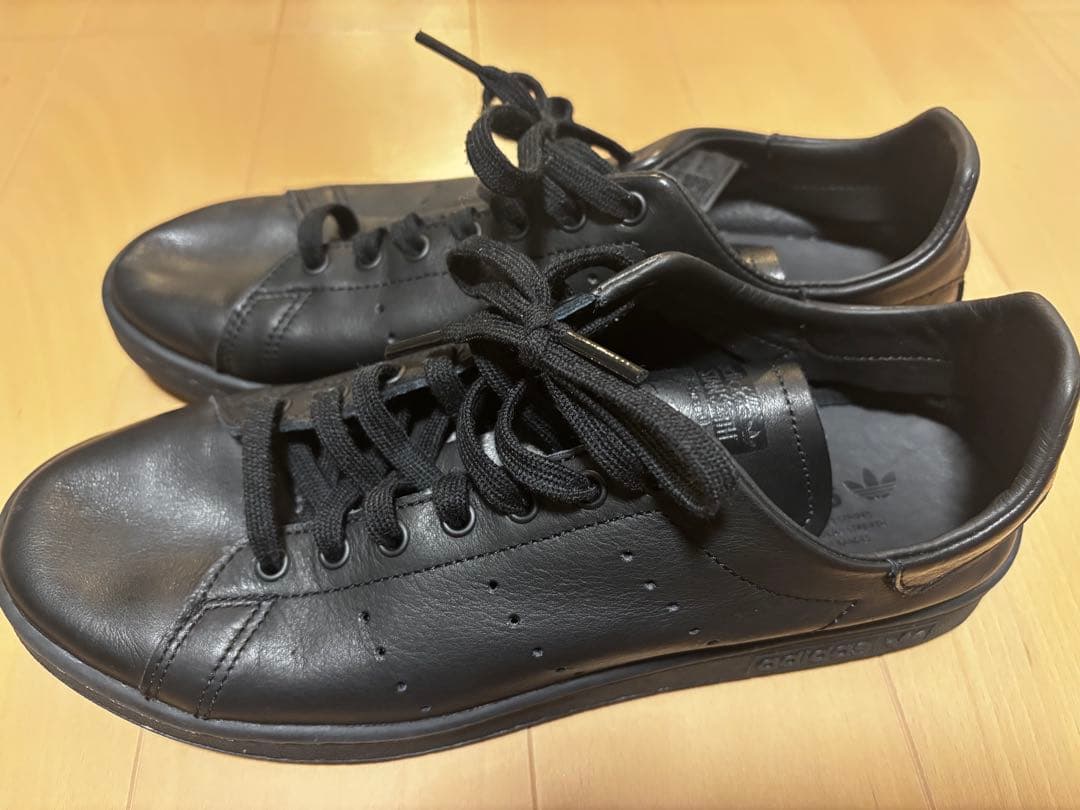 STAN SMITH DECON メンズ