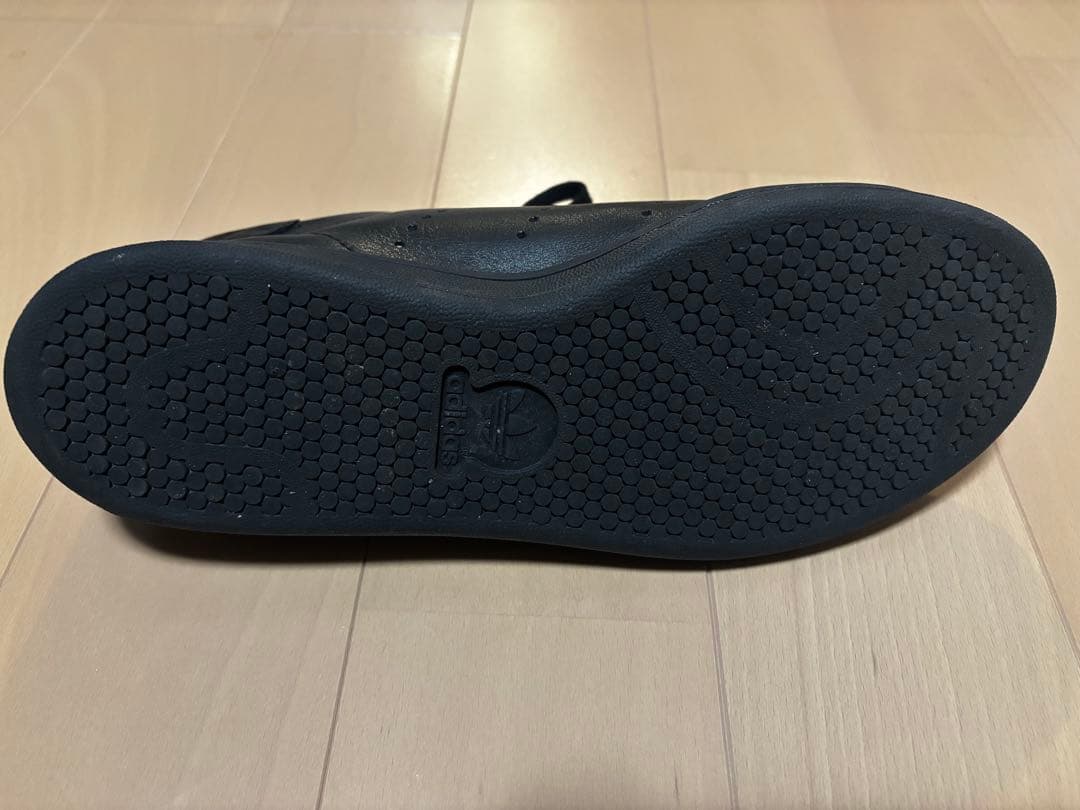 STAN SMITH DECON メンズ