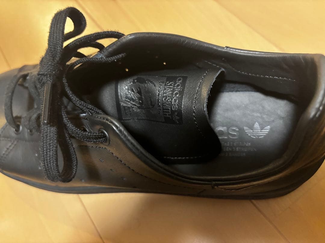 STAN SMITH DECON メンズ