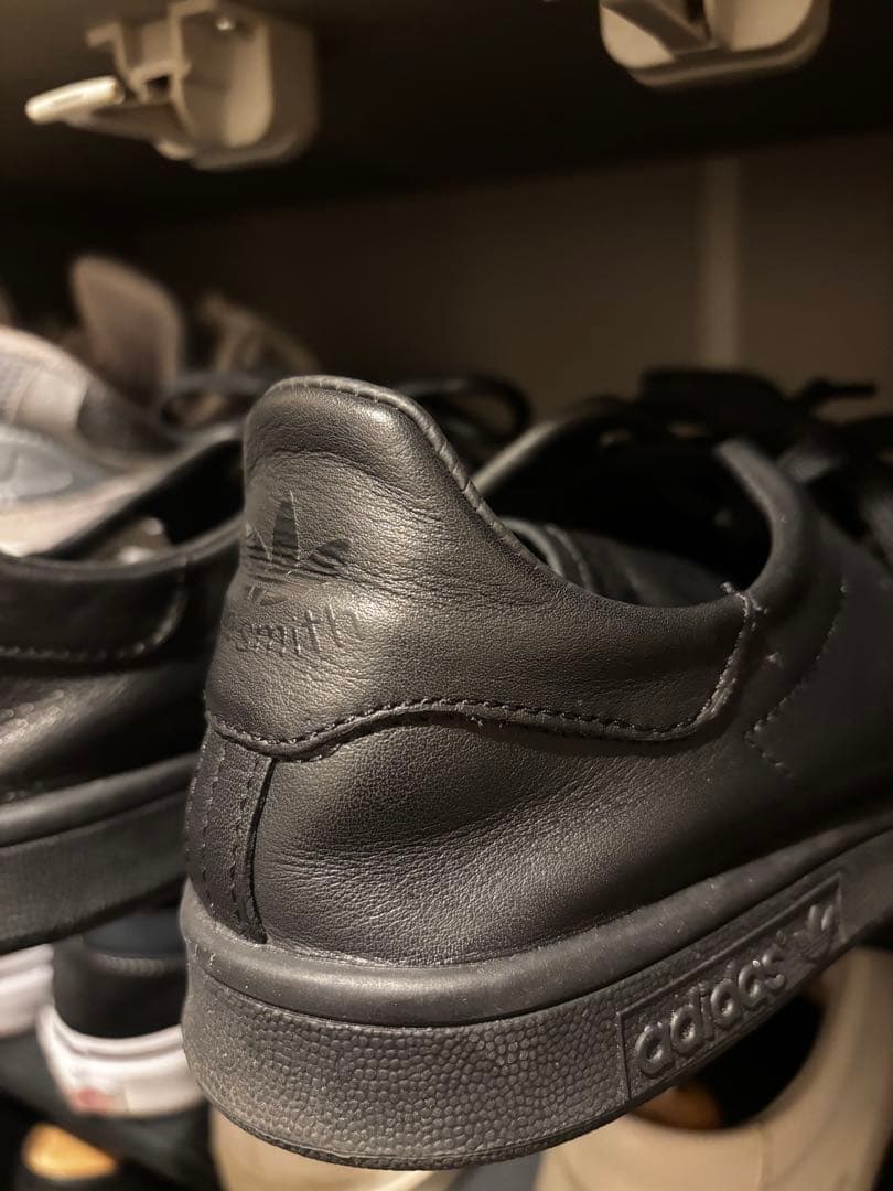 STAN SMITH DECON メンズ