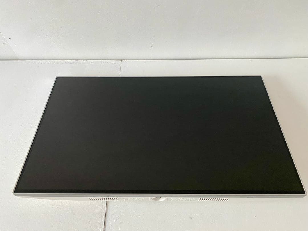 LG ディスプレイ　24MP88HV-S　24インチ