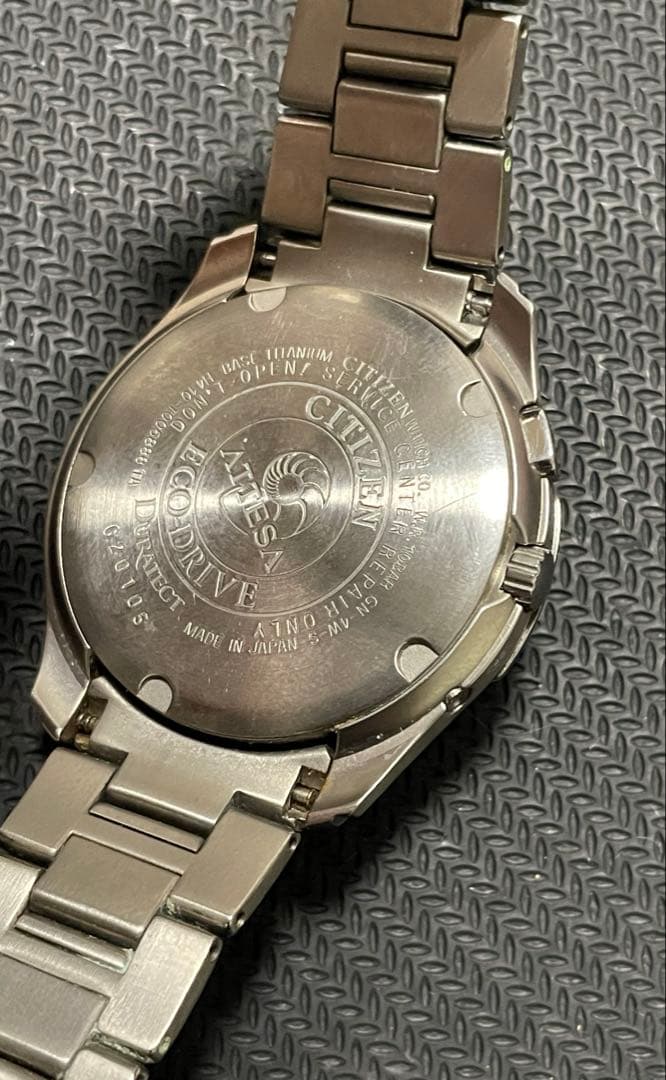 CASIO SEIKO など 腕時計まとめ15点セットジャンク品