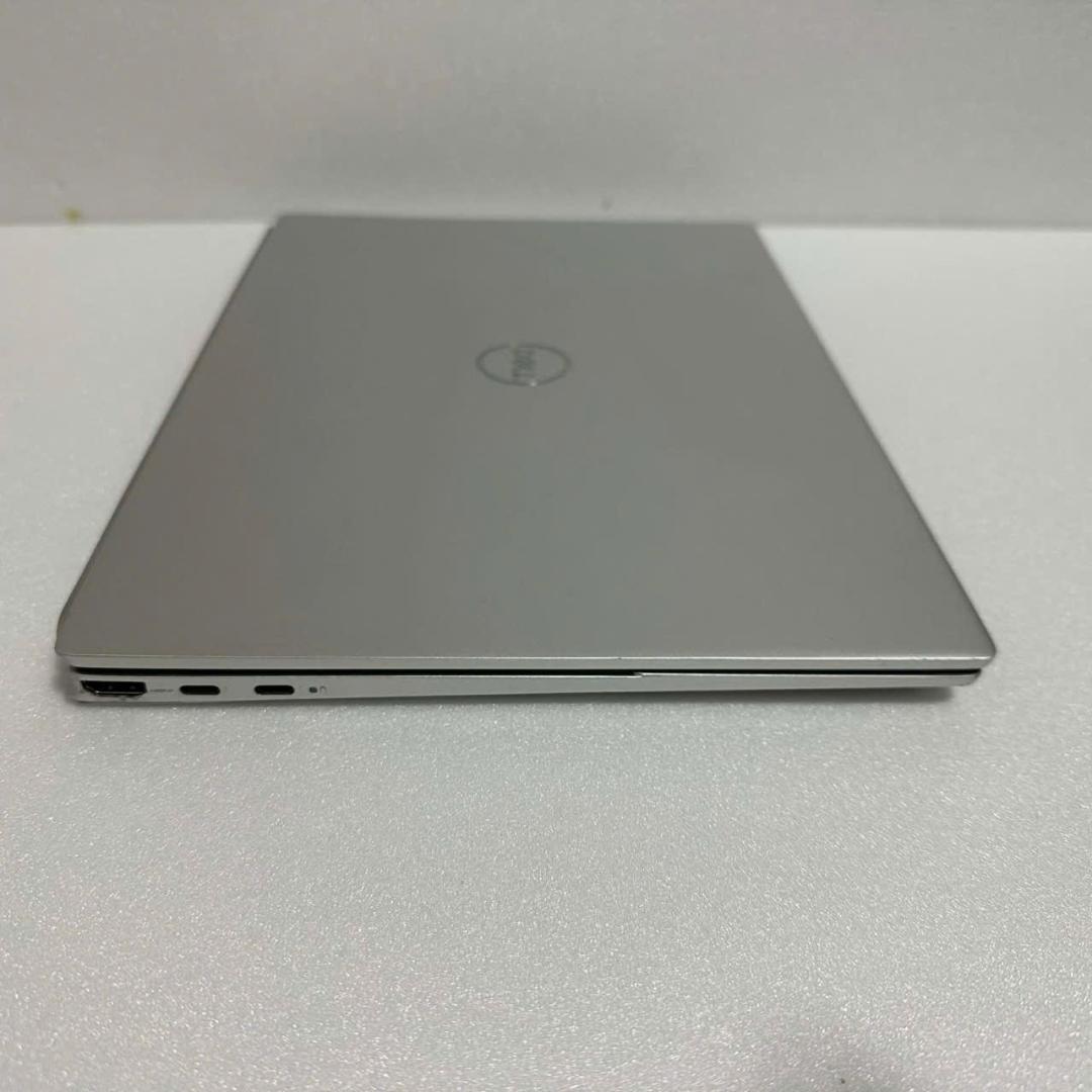 Windowsノート本体 DELL INSPIRON 5320 i3-1215U SSD256GB FHD