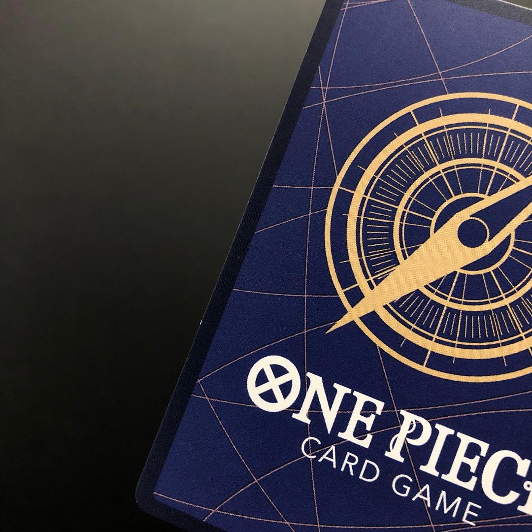 40●マルコ SR パラレル PRB02-008 4枚セット KM0126-5