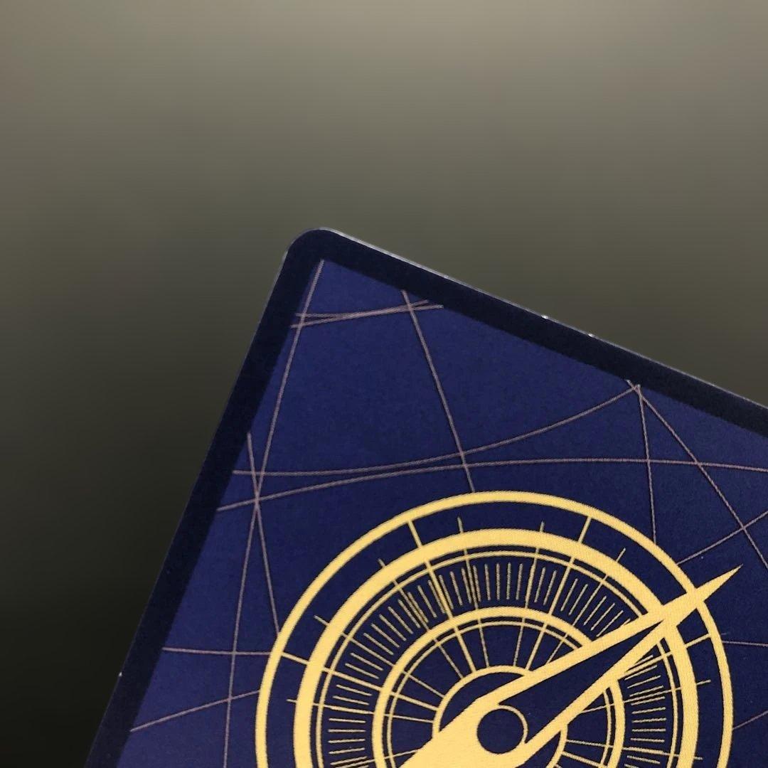 40●マルコ SR パラレル PRB02-008 4枚セット KM0126-5