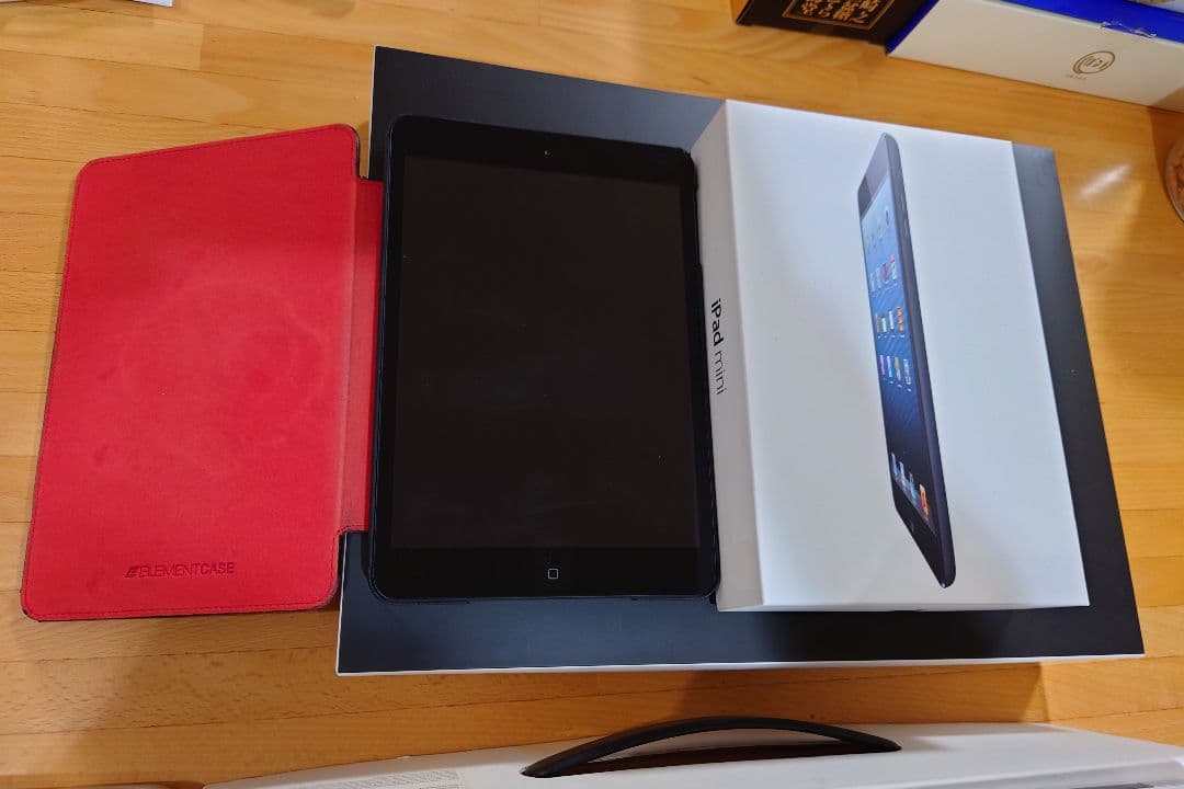 箱付3セットアップルMacbookpro,air,mini