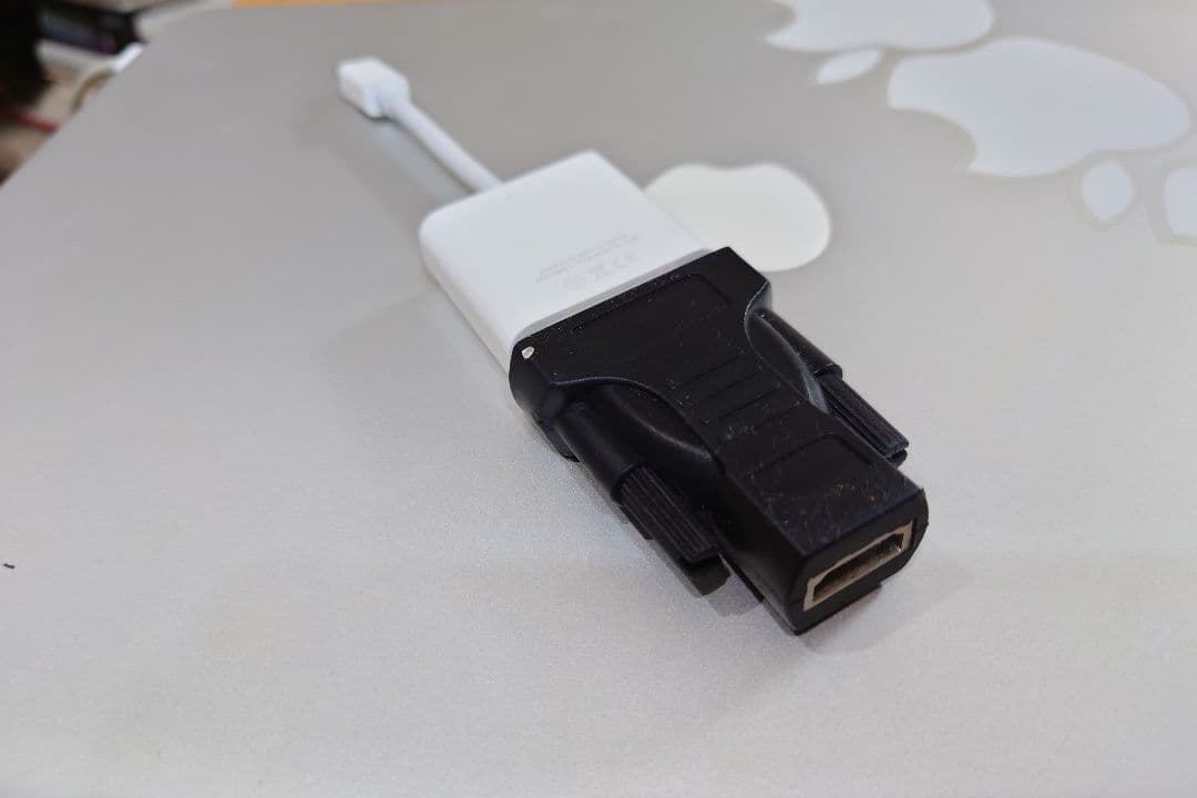 箱付3セットアップルMacbookpro,air,mini