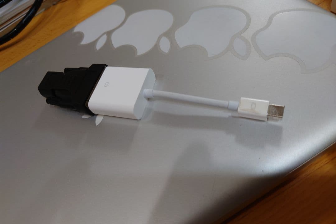 箱付3セットアップルMacbookpro,air,mini