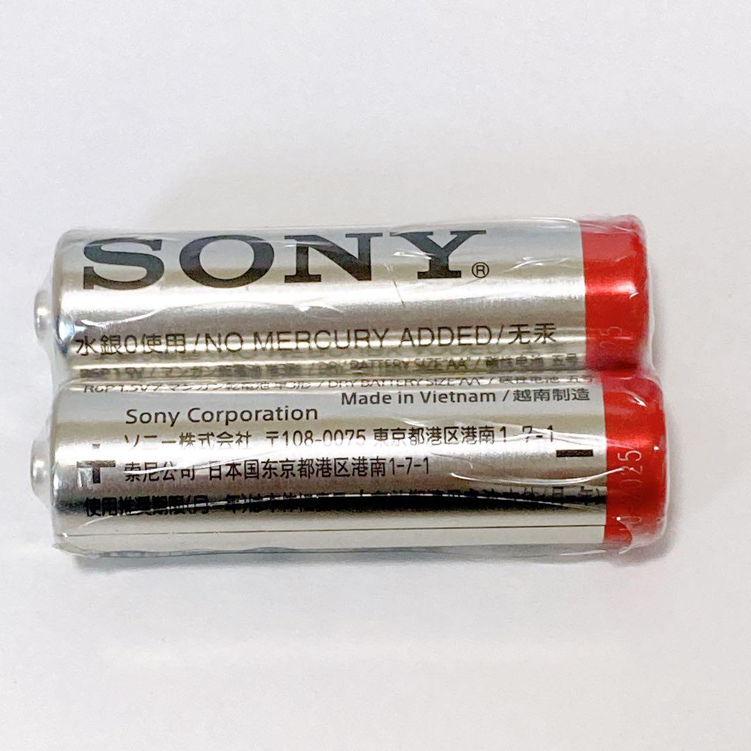 SONY ICF-PZ7 FM/AMラジオ ソニー ハンディーポータブルラジオ