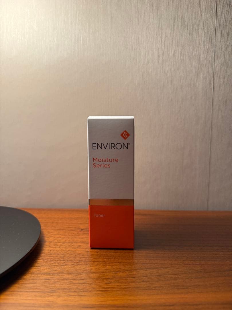 エンビロン ENVIRON セット売り