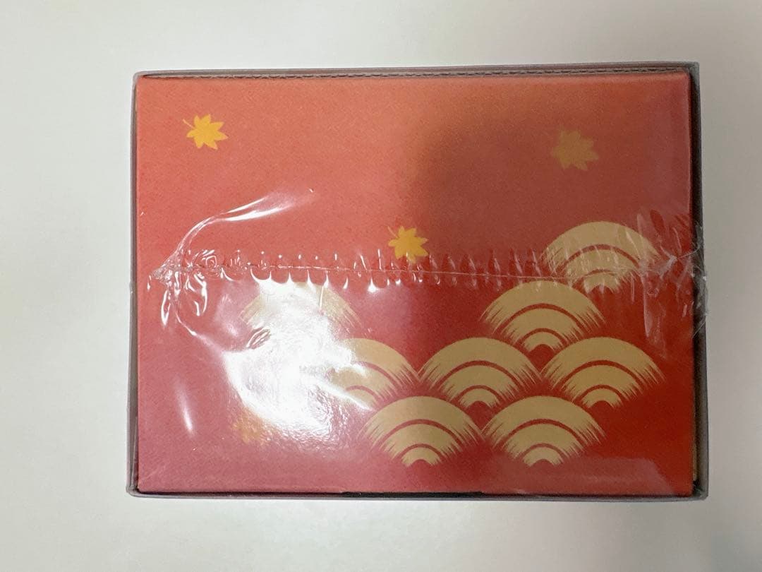 ポケモンスペシャルBOXヒロシマ　新品未開封