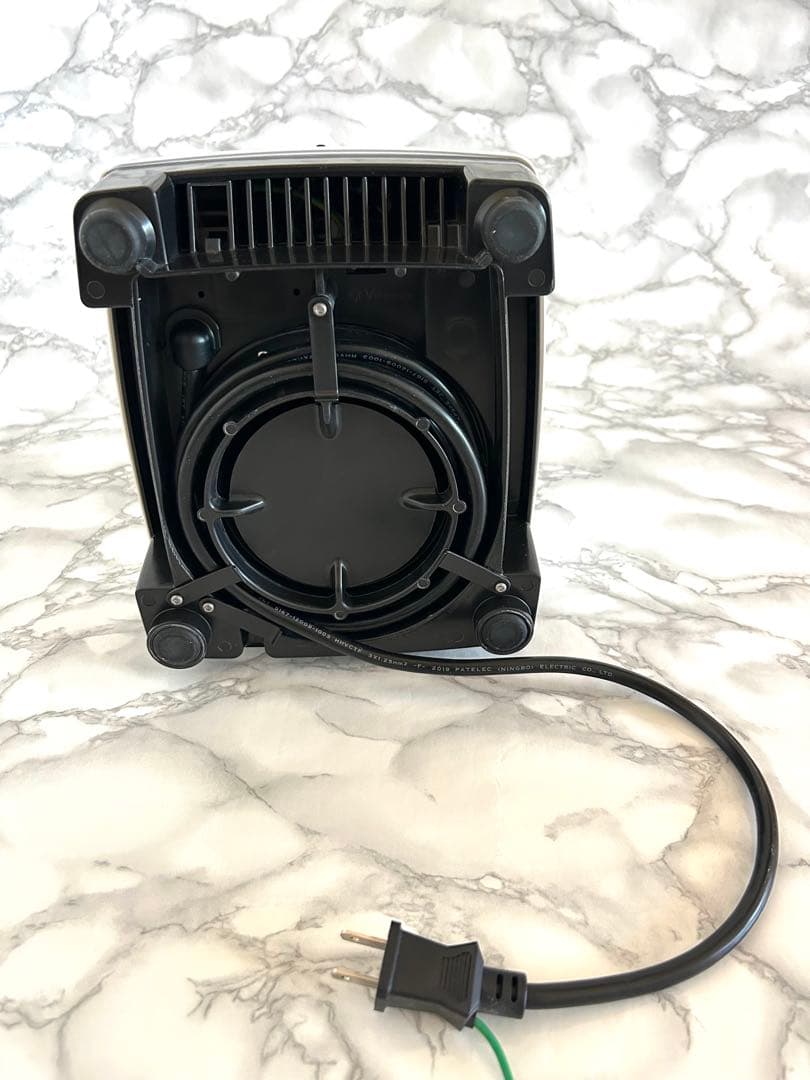 コッキーさま専用　バイタミックス VM0202 ブレンダー ミキサー