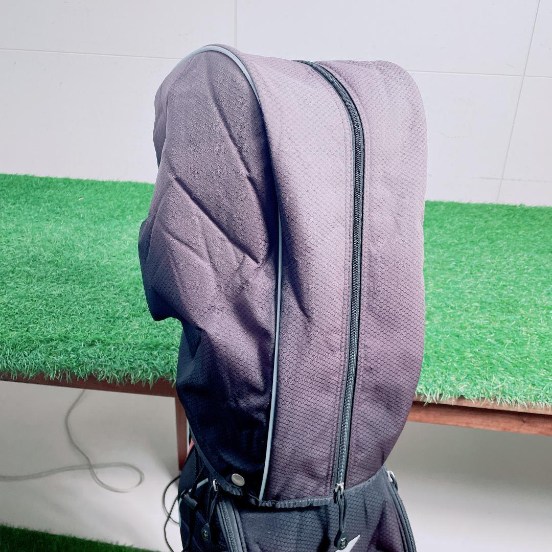 ツアーステージ ViQ Callaway メンズ ゴルフセット N2223