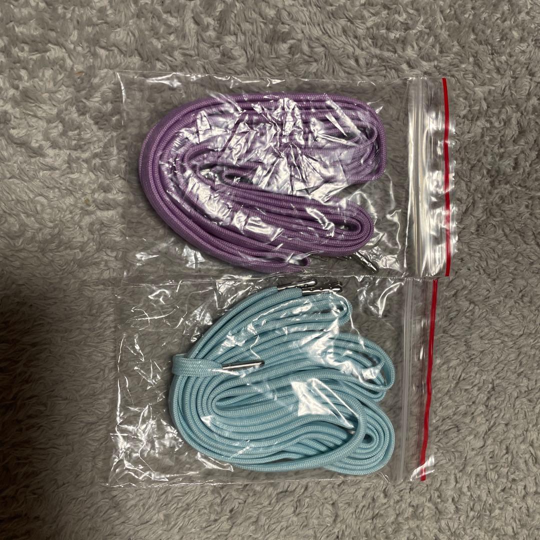 シューズ(男性用) ballaholic Ball On Journey27.0cm