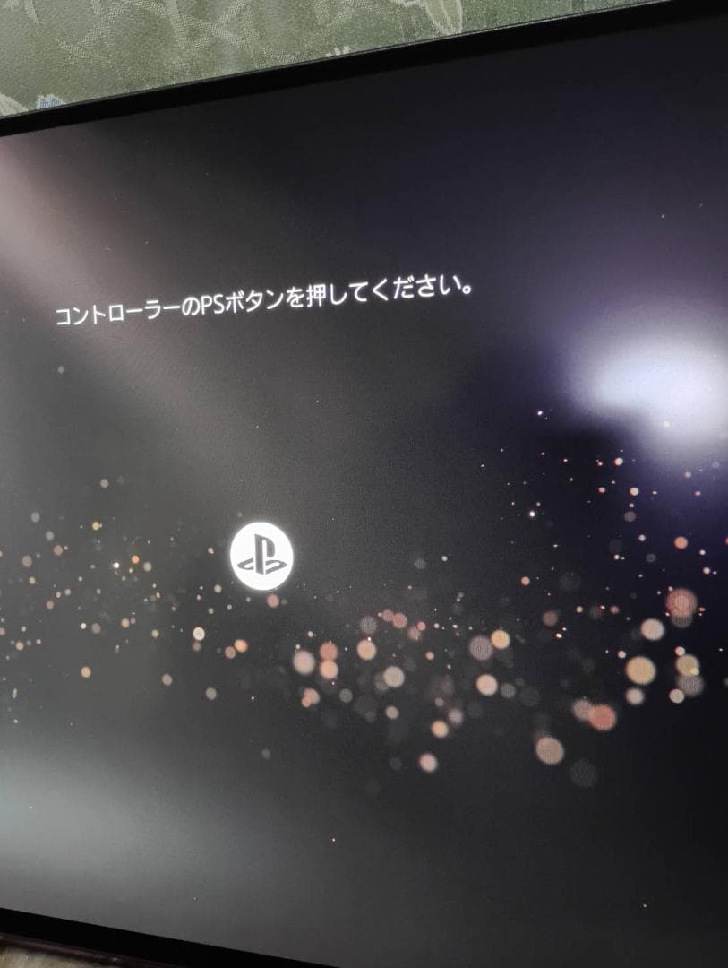 LG モニター 27GX700A-B 26.5インチ OLED WQHD