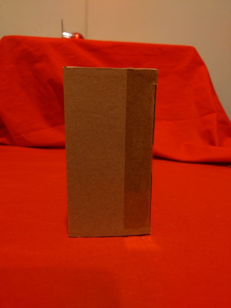 【新品未開封】S.H.Figuarts 真骨彫製法 仮面ライダー 装甲響鬼