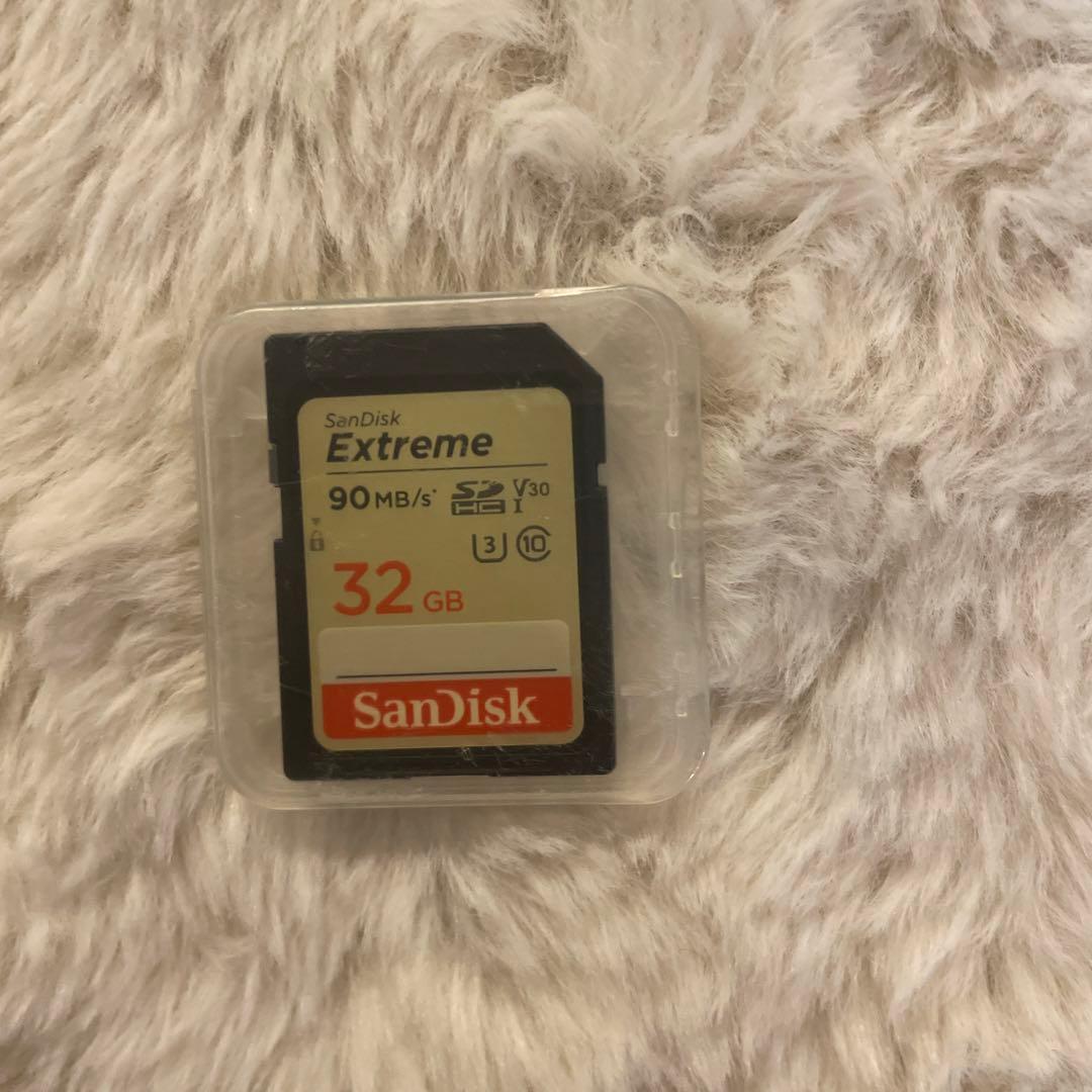 RICOH GR DIGITAL Ⅱ コンパクトデジタルカメラ