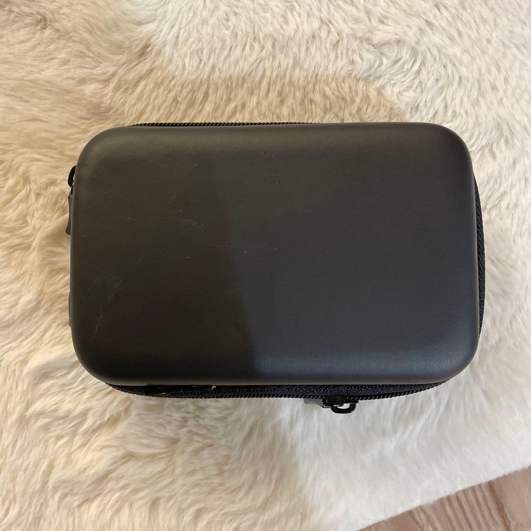 RICOH GR DIGITAL Ⅱ コンパクトデジタルカメラ