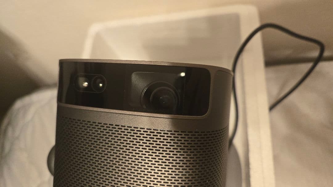 【美品】MoGo2Pro スタンドセット