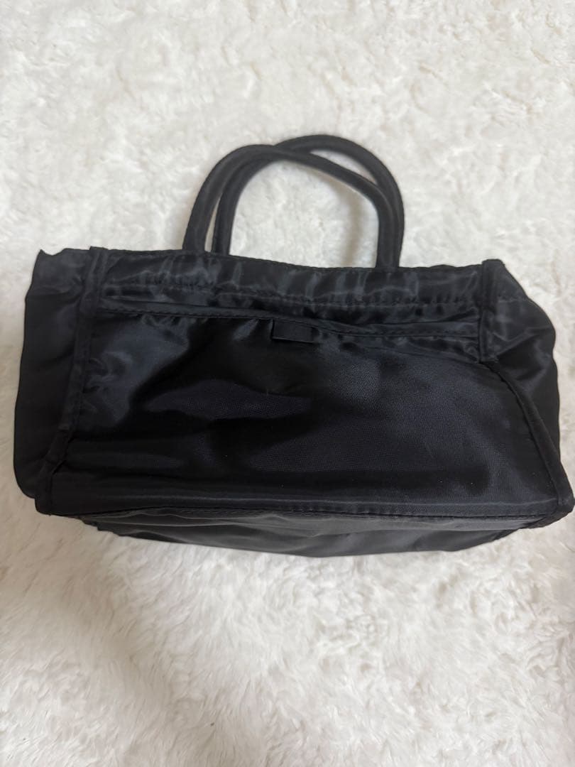 シーズラボ　プロシェイプ