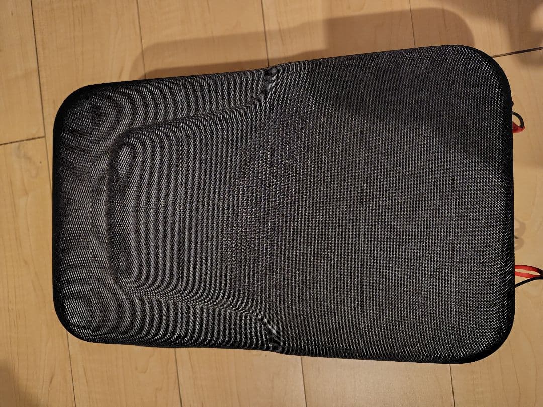 K*の様 メタクエスト2　128gb　＋　別売りEliteセット＋専用収納カバー