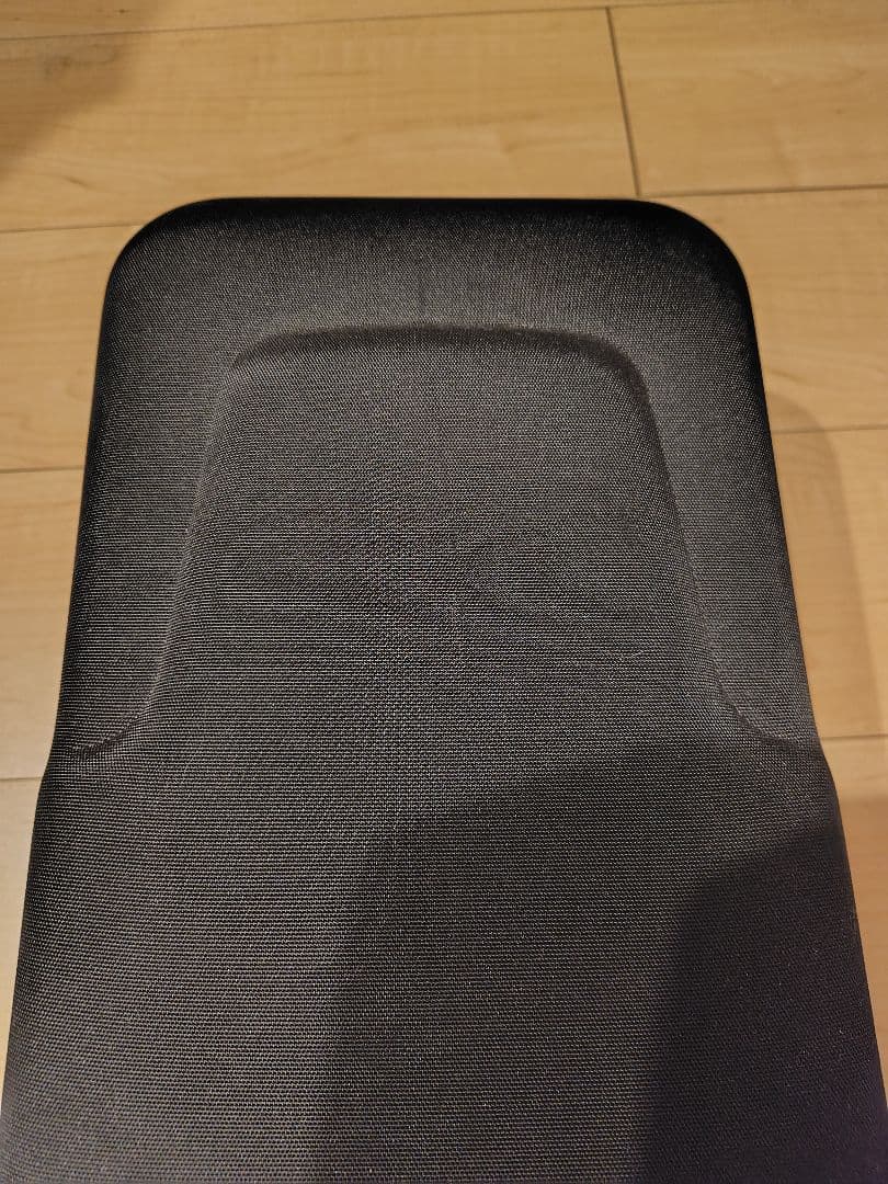 K*の様 メタクエスト2　128gb　＋　別売りEliteセット＋専用収納カバー